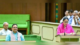 Rajasthan: 15 अगस्त तक राजस्थान की ग्राम पंचायतों को मिलेंगे 1100 करोड़ रुपये, सरपंचों ने की कार्यकाल बढ़ाने की मांग