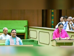 Rajasthan: 15 अगस्त तक राजस्थान की ग्राम पंचायतों को मिलेंगे 1100 करोड़ रुपये, सरपंचों ने की कार्यकाल बढ़ाने की मांग