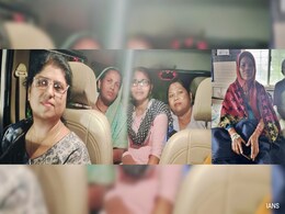 In Flood-Hit Village, Doctor Helps Woman Deliver Baby Over Phone In Flood-Hit Village, Doctor Helps Woman Deliver Baby Over Phone