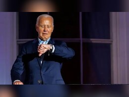 दुनिया भर के इन नेताओं ने अमेरिकी राष्ट्रपति बाइडन के फैसले पर अपनी प्रतिक्रिया दी दुनिया भर के इन नेताओं ने अमेरिकी राष्ट्रपति बाइडन के फैसले पर अपनी प्रतिक्रिया दी