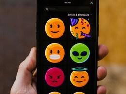 Worlds Emoji Day मनाने की शुरुआत कैसे हुई? दिलचस्प इमोजी का सही मतलब जानिए यहां