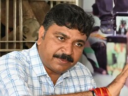 Rajasthan Politics: बीजेपी-कांग्रेस दोनों पर बरसे टीकाराम जूली, कहा- आरोप-प्रत्यारोप से कुछ नहीं होगा