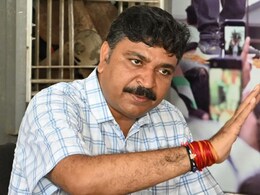 टीकाराम जूली ने मांगा भाजपा सरकार से जवाब, कहा- मंगला पशु बीमा योजना केवल कागजों तक सीमित क्यों?