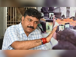 राजस्थान के फंड कटौती पर सियासत तेज, नेता प्रतिपक्ष टीकाराम जूली ने सरकार से मांगा जवाब