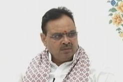 Bhajan Lal Sharma Exclusive: इस बजट में युवा वर्ग के लिए क्या है खास, Rajasthan CM से जानिए Bhajan Lal Sharma Exclusive: इस बजट में युवा वर्ग के लिए क्या है खास, Rajasthan CM से जानिए