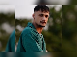 <i>Khatron Ke Khiladi 14</i>: Asim Riaz Slams Abhishek Kumar For Licking Shoes In <i>Bigg Boss</i>