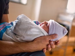Vietnam Police Bust Baby Trafficking Gang That Smuggled 16 Newborns: Report Vietnam Police Bust Baby Trafficking Gang That Smuggled 16 Newborns: Report