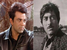 राज कुमार ने जब ठुकराई थी ये फिल्म, कहा था, 'मेरा कुत्ता भी नहीं करेगा ये रोल', धर्मेंद्र को उसी फिल्म ने बना दिया सुपरस्टार राज कुमार ने जब ठुकराई थी ये फिल्म, कहा था, 'मेरा कुत्ता भी नहीं करेगा ये रोल', धर्मेंद्र को उसी फिल्म ने बना दिया सुपरस्टार