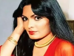 परवीन बॉबी की तस्वीर देखकर दीवाना बन गया था ऑस्ट्रेलिया का ये इंजीनियर, मिलने आया मुंबई और बन गया हिंदी फिल्मों का विलेन परवीन बॉबी की तस्वीर देखकर दीवाना बन गया था ऑस्ट्रेलिया का ये इंजीनियर, मिलने आया मुंबई और बन गया हिंदी फिल्मों का विलेन