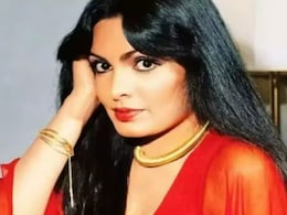 बॉलीवुड के वो 8 एक्टर, जो विदेश से आए और यहीं के हो कर रह गए, 7वां तो था परवीन बाबी का जबरा ऑस्ट्रेलियाई फैन बॉलीवुड के वो 8 एक्टर, जो विदेश से आए और यहीं के हो कर रह गए, 7वां तो था परवीन बाबी का जबरा ऑस्ट्रेलियाई फैन