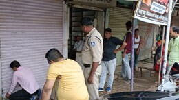 अफसरों पर झोलाछाप डॉक्टरों का रुतबा भारी ! CM के आदेश को भी हवा में उड़ाया&nbsp;