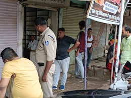 अफसरों पर झोलाछाप डॉक्टरों का रुतबा भारी ! CM के आदेश को भी हवा में उड़ाया 