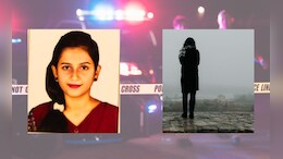 यशश्रीनंतर आणखी एकीचा बळी; विरोध केला म्हणून 14 वर्षीय मुलीसोबत भयंकर घडलं