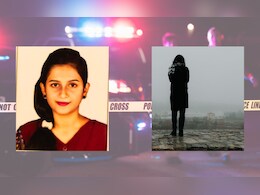 यशश्रीनंतर आणखी एकीचा बळी; विरोध केला म्हणून 14 वर्षीय मुलीसोबत भयंकर घडलं