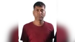 राजस्थान ATS ने हिस्ट्रीशीटर शातिर मादक पदार्थ तस्कर पोखर खटीक को मणिपुर से दबोचा