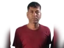 राजस्थान ATS ने हिस्ट्रीशीटर शातिर मादक पदार्थ तस्कर पोखर खटीक को मणिपुर से दबोचा