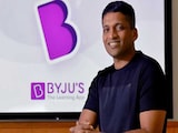 Byju's Founder Sentenced: Inside The Crisis That Broke India's Edtech Giant Byju's Founder Sentenced: Inside The Crisis That Broke India's Edtech Giant