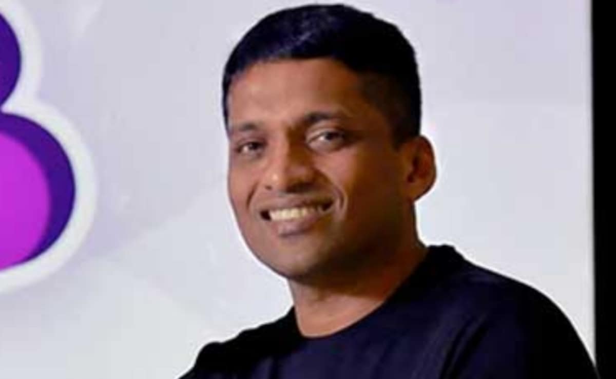 Story image