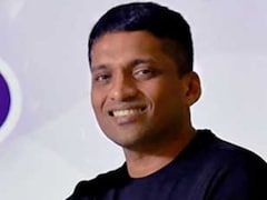 Byju's Founder Sentenced: Inside The Crisis That Broke India's Edtech Giant