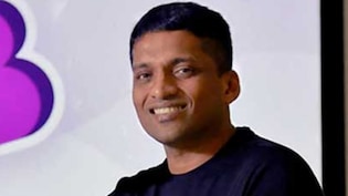 Byju's Founder Sentenced: Inside The Crisis That Broke India's Edtech Giant