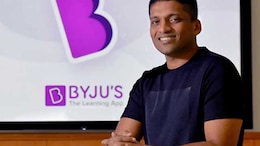 Byju's Says US Court Rejection To Lenders A "Win" For "Turnaround Efforts"