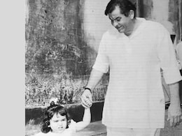 करीना नहीं ये थीं राज कपूर की फेवरेट पोती, वियर्ड सा निक नेम होने का भी खुल गया राज करीना नहीं ये थीं राज कपूर की फेवरेट पोती, वियर्ड सा निक नेम होने का भी खुल गया राज