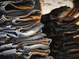 बजट में खरीदें जींस: यहां मिल सकती है सस्ते दामों पर अच्छी क्वालिटी की डेनिम जींस बजट में खरीदें जींस: यहां मिल सकती है सस्ते दामों पर अच्छी क्वालिटी की डेनिम जींस