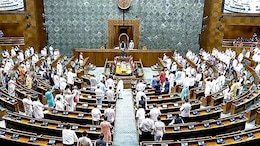 Parliament Session 2024 Live Updates: PM Modi vs Rahul Gandhi In Lok Sabha