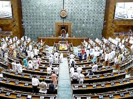 JPC के हवाले वक्फ बिलः बोफोर्स, हर्षद मेहता से अब तक, जानिए इस कमेटी की पूरी कहानी JPC के हवाले वक्फ बिलः बोफोर्स, हर्षद मेहता से अब तक, जानिए इस कमेटी की पूरी कहानी