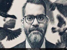 "Absolute Bonkers": Kerala Doctor Reacts Sharply To Nikhil Kamath's Podcast On Alcohol Industry "Absolute Bonkers": Kerala Doctor Reacts Sharply To Nikhil Kamath's Podcast On Alcohol Industry