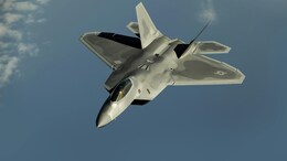 Russian And Chinese Bombers Patrol Near Alaska In Joint Military Exercise