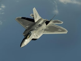 Russian And Chinese Bombers Patrol Near Alaska In Joint Military Exercise Russian And Chinese Bombers Patrol Near Alaska In Joint Military Exercise