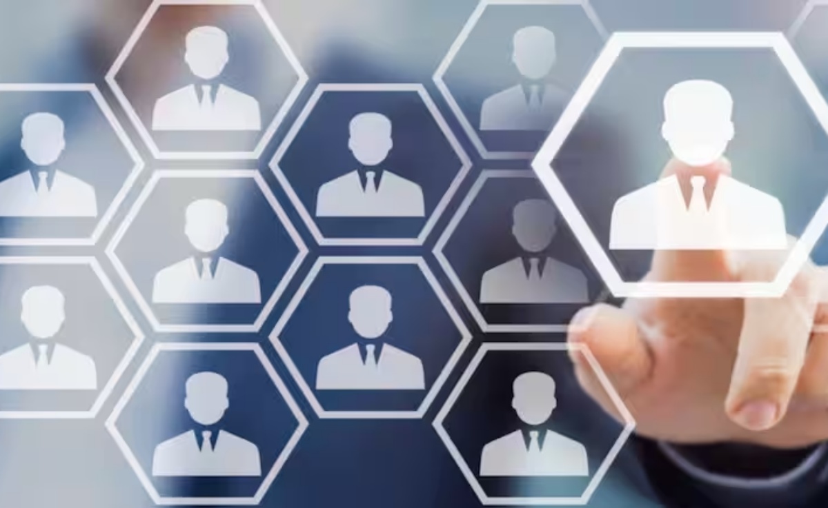 कर्नाटक में निजी क्षेत्र में आरक्षण के 11 कानूनी और संवैधानिक पहलू