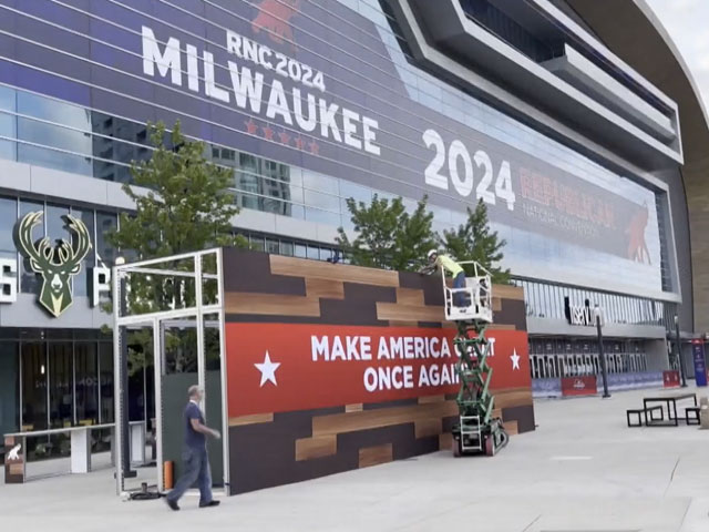 US Presidential Elections 2024: What Is The Republican National Convention?