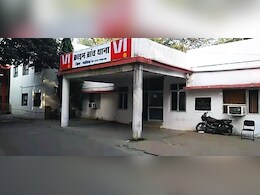 MP News: जज की पत्नी की गाड़ी गैरेज में खड़ी रही, फिर भी धड़ाधड़ आता रहा चालान, पुलिस की पड़ताल में उलझ गया मामला