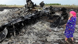10 Years On, 298 Victims Of MH17 Disaster Still Await Justice