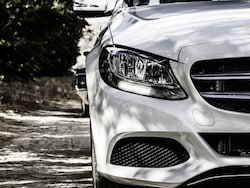 Cross-Border Car Smuggling In Focus As Bhutan Customs Team Arrives In Kerala