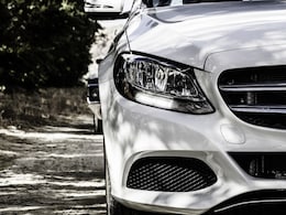 Man Drives With A Bullet In Stomach, Saves 15 Passengers In Bihar Man Drives With A Bullet In Stomach, Saves 15 Passengers In Bihar