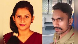 हाडं तोडली, प्रायव्हेट पार्टवर जखमा, चेहऱ्याचा चेंदामेंदा; उरणमधील यशश्रीविरोधात इतकी क्रूरता का आली?
