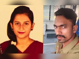 हाडं तोडली, प्रायव्हेट पार्टवर जखमा, चेहऱ्याचा चेंदामेंदा; उरणमधील यशश्रीविरोधात इतकी क्रूरता का आली?