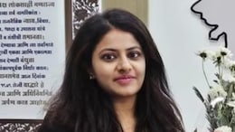 Why IAS Officer Puja Khedkar's Training Has Been Put On Hold