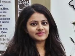 Why IAS Officer Puja Khedkar's Training Has Been Put On Hold Why IAS Officer Puja Khedkar's Training Has Been Put On Hold
