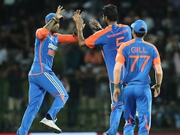 IND vs BAN: सूर्यकुमार यादव ने भारत के इस खिलाड़ी को बताया टी-20 में भारत का 'X' फैक्टर