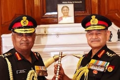 जनरल उपेंद्र द्विवेदी बने सेना के प्रमुख, जानिए क्या है Rewa से इनका नाता ?