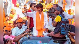 मनोज जरांगे यांच्या रॅलीच्या पार्श्वभूमीवर पुण्यातील वाहतुकीत बदल; कोणते रस्ते बंद असणार?