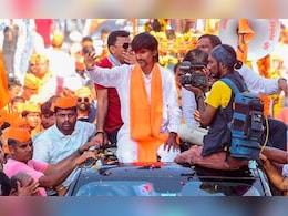 मनोज जरांगे यांच्या रॅलीच्या पार्श्वभूमीवर पुण्यातील वाहतुकीत बदल; कोणते रस्ते बंद असणार? मनोज जरांगे यांच्या रॅलीच्या पार्श्वभूमीवर पुण्यातील वाहतुकीत बदल; कोणते रस्ते बंद असणार?