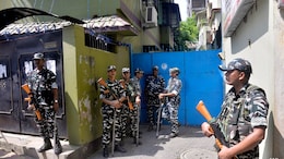 In Bengal School Job Scam, Probe Body Finds How Funds Were Diverted: Report