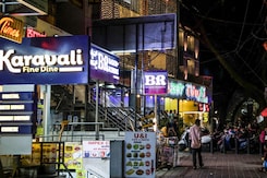 Industry Leaders Fume At Karnataka Government's Job Quota Bill Industry Leaders Fume At Karnataka Government's Job Quota Bill