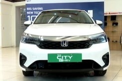 UP Slashes Road Tax On Strong Hybrid, Plug-in Hybrid Electric Cars UP Slashes Road Tax On Strong Hybrid, Plug-in Hybrid Electric Cars