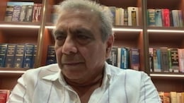 Adani Group Conclusively Vindicated: Mahesh Jethmalani On SEBI Clean Chit